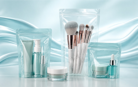 Care cosmetics-278px-X-175px