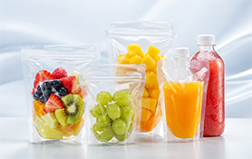 Cpp-food-application-278px-X-175px