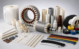 electrical-&-electronics