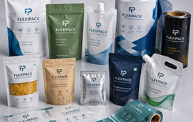 flexible-packaging