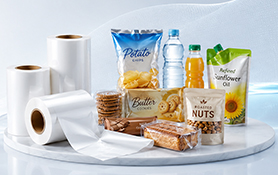 food-&-beverage-1