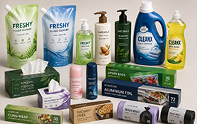 household-&-consumer-products