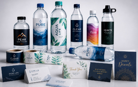 labels-&-graphics 1