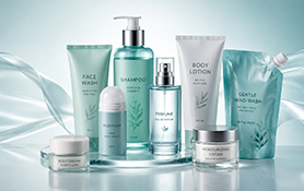 personal-care
