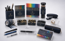 stationary-products