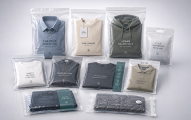 textile-&-garments
